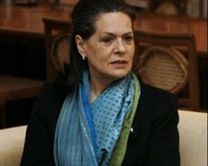 பாஜவுக்கு ஆதரவாக மாறிய உ.பி. சுயேச்சை எம்.பி.!